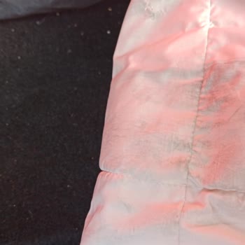 LCW Montunun İki Ayda Üç Yıl Yıpranması Ve İade Talebinin Reddedilmesi