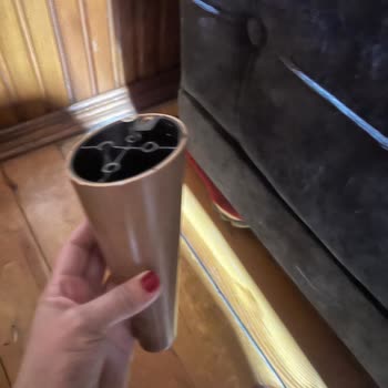 Gündoğdu Mobilya Garanti Altındaki Köşe Takımı Kırıldı Firma Kullanıcı Hatası Diyerek Ücret İstedi