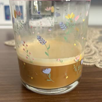 DeLonghi Kahve Makinesinin Süt Köpürtme Özelliği İlk Günden Çalışmıyor