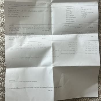 DeLonghi Kahve Makinesinin Süt Köpürtme Özelliği İlk Günden Çalışmıyor