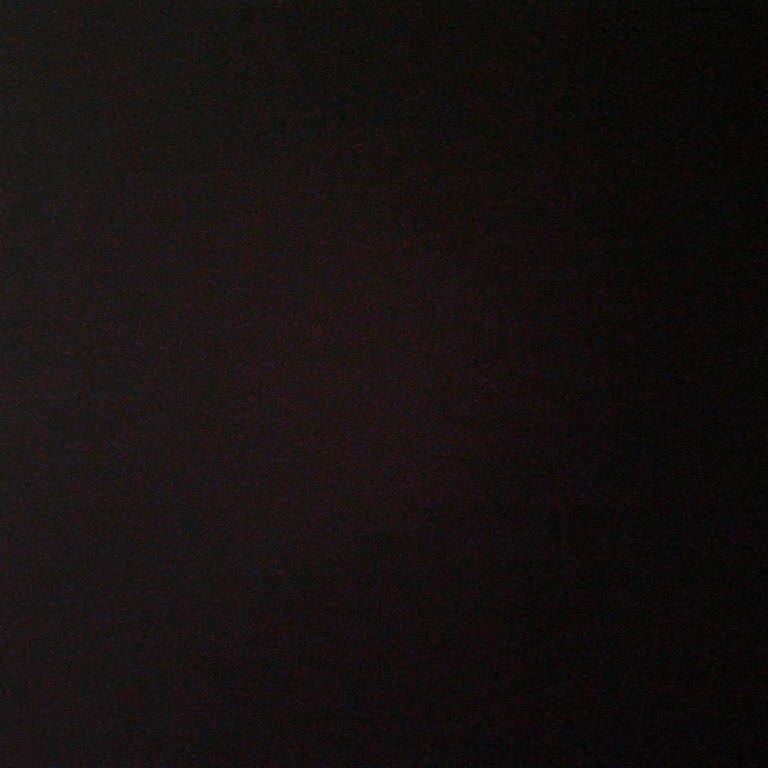 Burs Oranları Tutarsız, Ücret Açıklamaları Şeffaf Değil