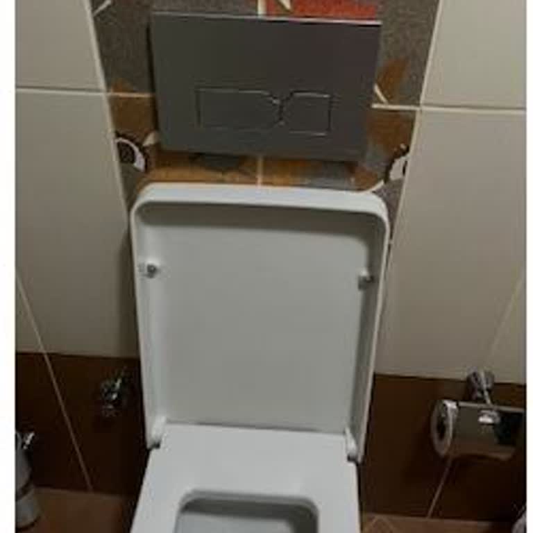 Kale Gömme Rezervuarı Sürekli Sızıntı, Kalıcı Çözüm Talebi