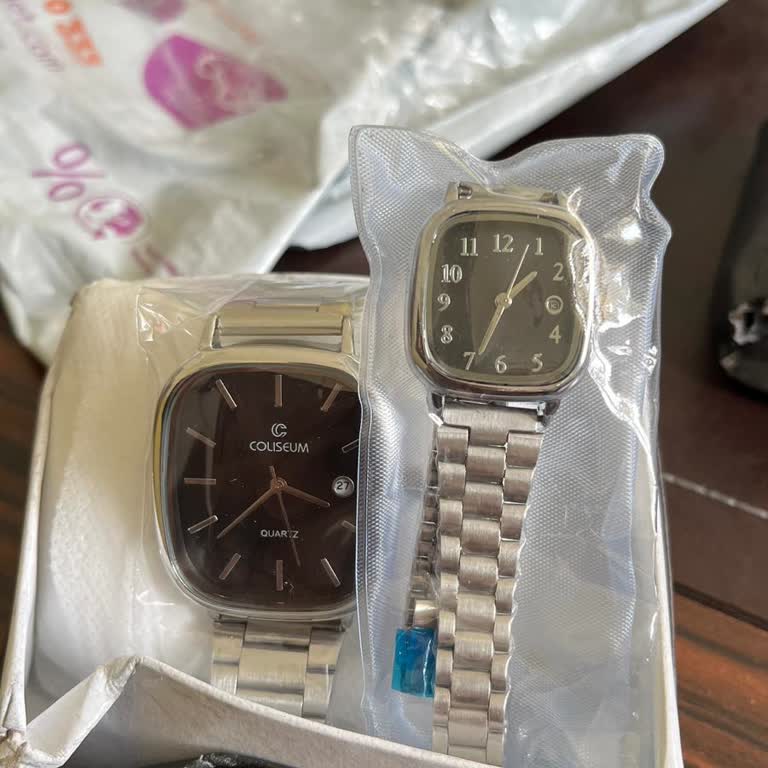 Yanlış Renk Ve Eksik Kişiselleştirme Nedeniyle Sipariş İadesi Ve Yeniden Gönderim Talebi