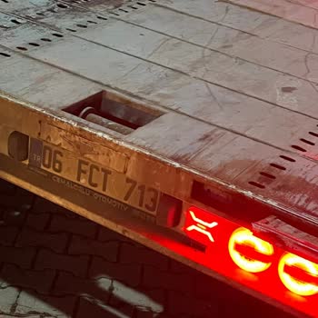 Araç Arızası Ve İkame Hizmeti Yokluğu Nedeniyle 2400 TL Masraf Ve 1000 TL Tazminat Talebi