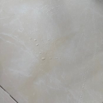 Dyson Islak Başlık İçin Tek Cihaz Gönderme Zorunluluğu Ve Müşteri Hizmetlerinin Katı Tutumu