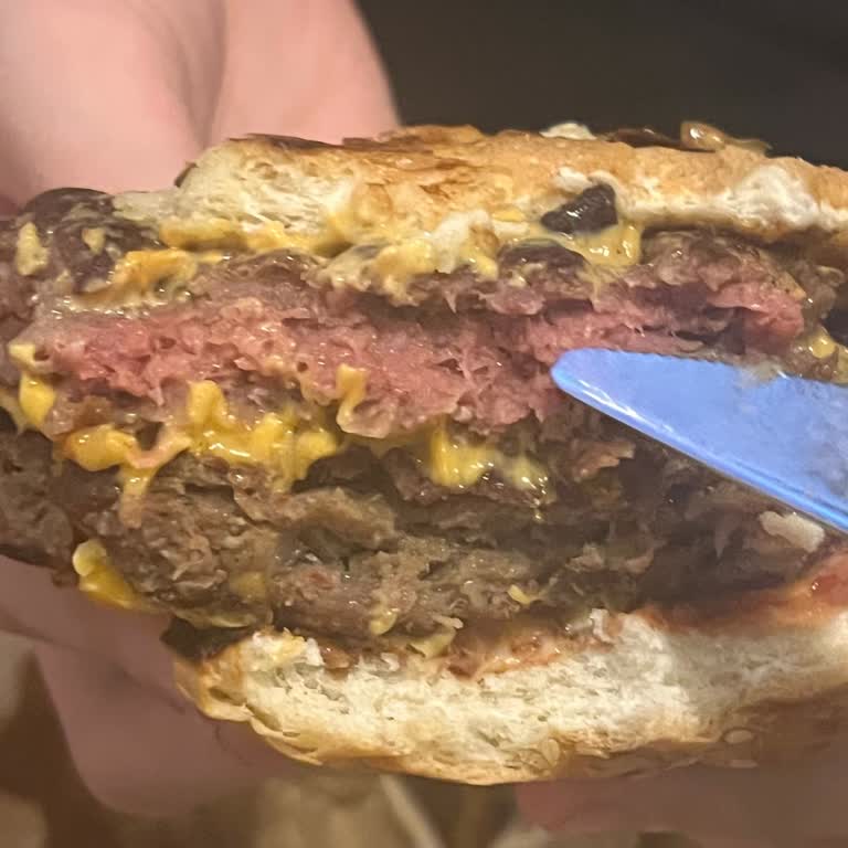 Kötü Koku Ve Cevapsız Şikayet