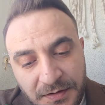 Digiturk Müşteri Hizmetlerinin Hezimeti