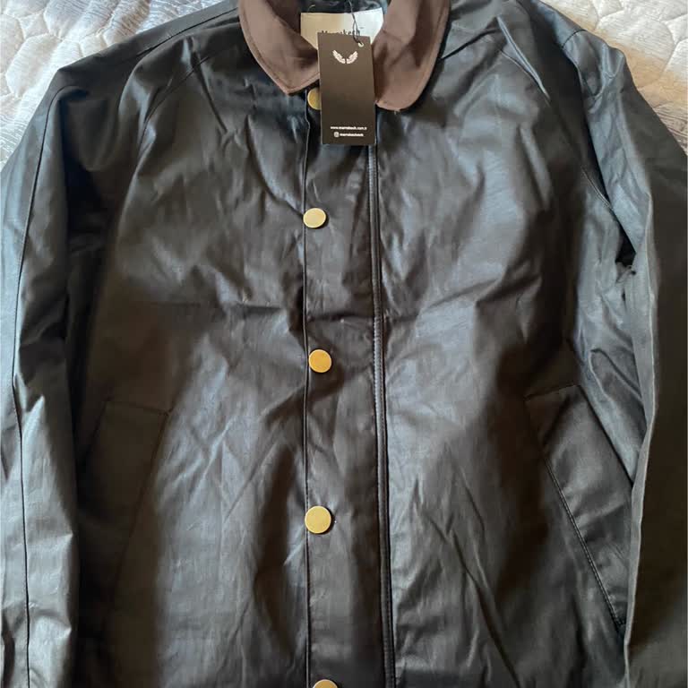 Yanlış Beden Ve Fotoğraf Uyuşmazlığı Nedeniyle Cevapsız İade Talebi