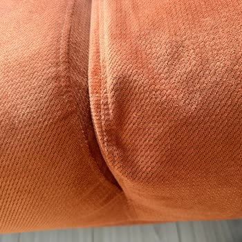 Doğtaş Brita Koltukta Tekrar Eden Çökme Ve Deformasyon Sorununa Çözüm Yok