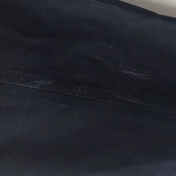 Ağaran Pantolon Paçası Ve Garanti Süresi Dolmuş, Değişim Talebi