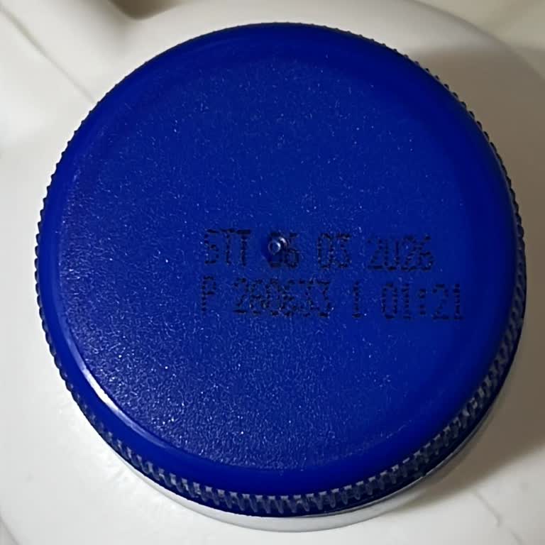 Torku Kaşar Peynirinde Kalite Düşüşü Ve Erimeme Sorunu