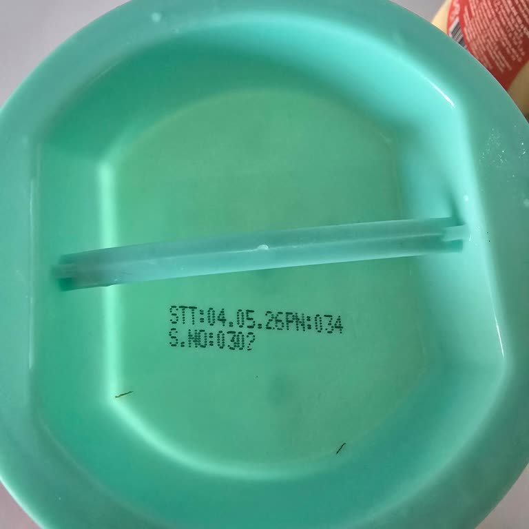 Kimyasal Koku Ve Tatlı Peynirde Sağlık Riski Ve Yetersiz Şikayet Yanıtı