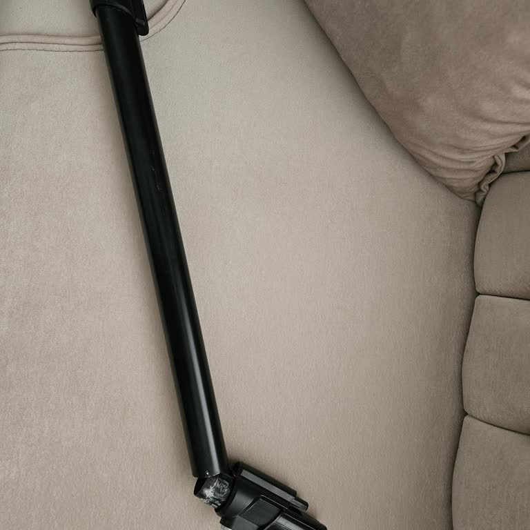 Garanti Kapsamında Parça Temini Ve Onarımın Sağlanmaması