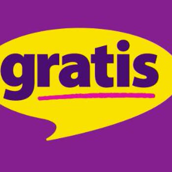 Stok Yetersizliği Nedeniyle Tekrarlanan Sipariş İptalleri Ve Kullanılamayan Kuponlar