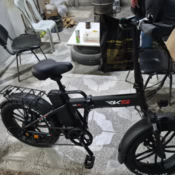 RKS Motor Kurulum Sonrası Gaz Kolu İle İlgili Parça Bulma Problemi Yaşıyorum!