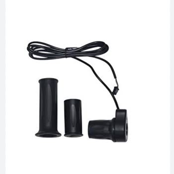 RKS Motor Kurulum Sonrası Gaz Kolu İle İlgili Parça Bulma Problemi Yaşıyorum!