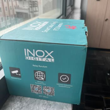 Eksik Sim Kart Gönderilmemesi Ve Satıcı Davranışı