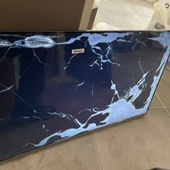 Hepsiburada’da Hasarlı Ürünlerde Tutarsız Tazmin Redleri Ve Şeffaf Süreç Talebi