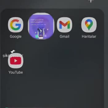 Bahisfair Şikayetçiyim Ve Mağdurum