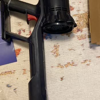 İdefix’ten Gelen Yanıltıcı Ürün Ve Cayma Süresi Gecikmesi Nedeniyle İade Talebi