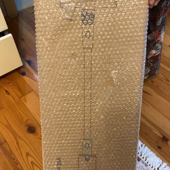 İdefix’ten Gelen Yanıltıcı Ürün Ve Cayma Süresi Gecikmesi Nedeniyle İade Talebi