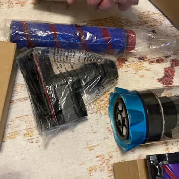 İdefix’ten Gelen Yanıltıcı Ürün Ve Cayma Süresi Gecikmesi Nedeniyle İade Talebi