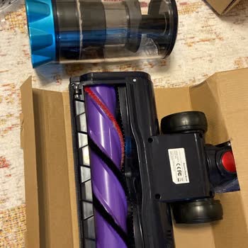 İdefix’ten Gelen Yanıltıcı Ürün Ve Cayma Süresi Gecikmesi Nedeniyle İade Talebi