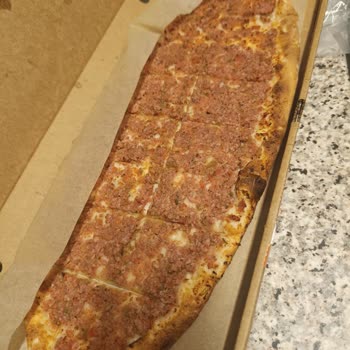 Açık Ambalajda Kötü Koku Hijyen İhlali Ve Tam İade Talebi