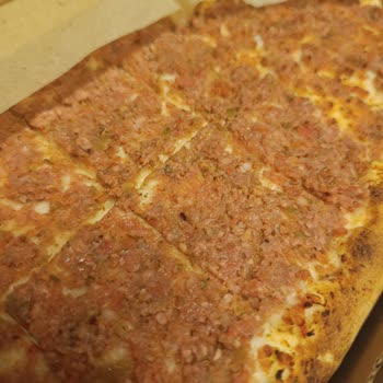 Açık Ambalajda Kötü Koku Hijyen İhlali Ve Tam İade Talebi