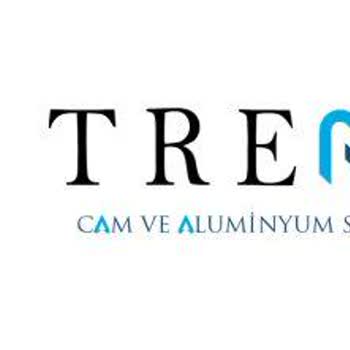 Camvitrincamdolap.com Boya Atıkları Ve Ayaklarının Eksik Gönderilmesi