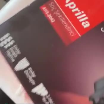 Migros Ürün İçin Yanıltıcı Bilgilendirme Ve İade/Değişim Reddi!