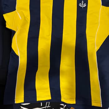 Eki aç