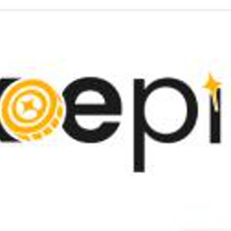 Akcepin Alınan Roblox Kodu Minimum 100 Robux Değil, 50 Idr Değerinde; İade Talebi