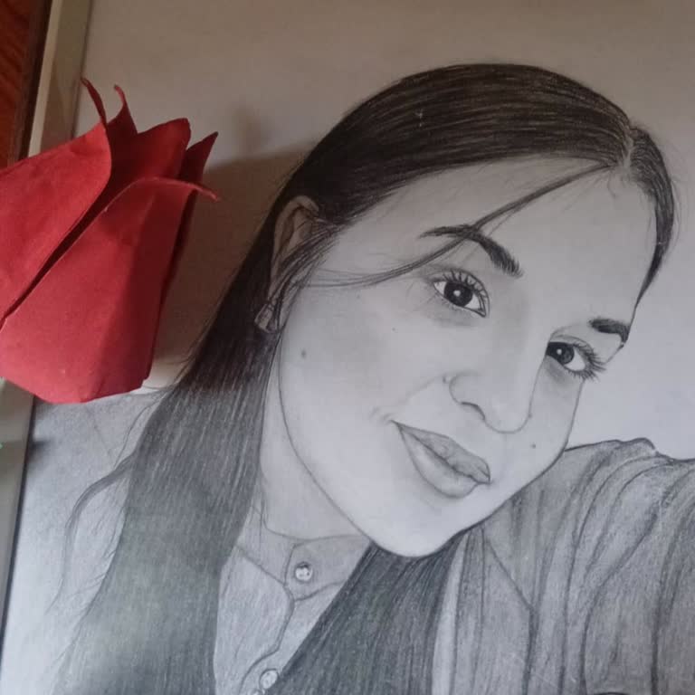 Kırılan Fotoğraf Çerçevesi Nedeniyle Tazminat Ve Ücret İadesi Talebi