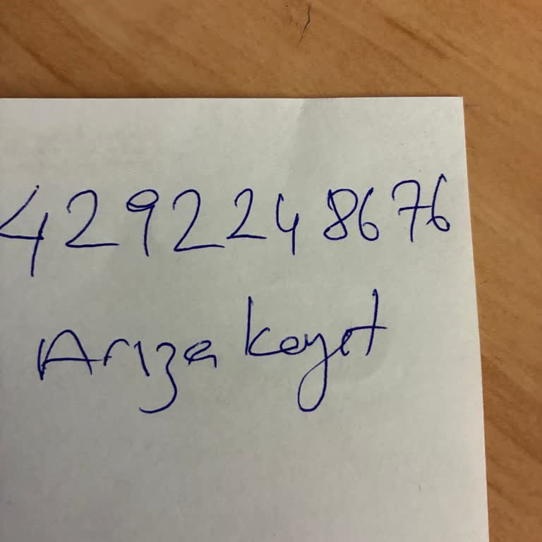 Samsung Buzdolabı Garanti Kapsamında Ücretsiz Değişim Sözü Verildi, 27 Bin TL Ek Ücret İsteniyor