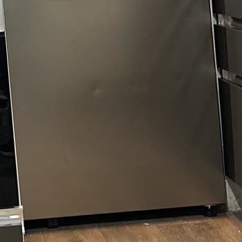 Samsung Tekrarlanan Kapak Sorunu Çözülmedi Ve Yanlış Kullanıcı Hatası İddiası