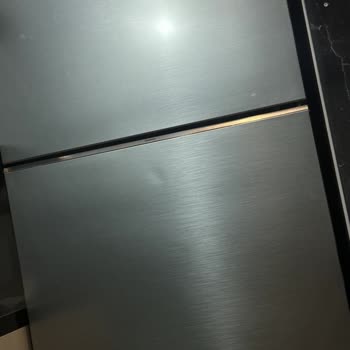 Samsung Tekrarlanan Kapak Sorunu Çözülmedi Ve Yanlış Kullanıcı Hatası İddiası