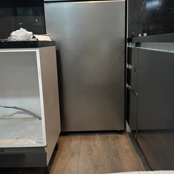 Samsung Tekrarlanan Kapak Sorunu Çözülmedi Ve Yanlış Kullanıcı Hatası İddiası