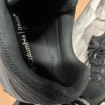 İç Astar Yırtılması Nedeniyle Ürün Değişimi Talebim Reddedildi