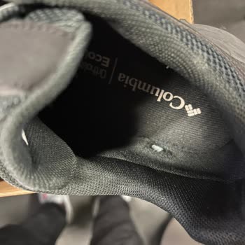 İç Astar Yırtılması Nedeniyle Ürün Değişimi Talebim Reddedildi