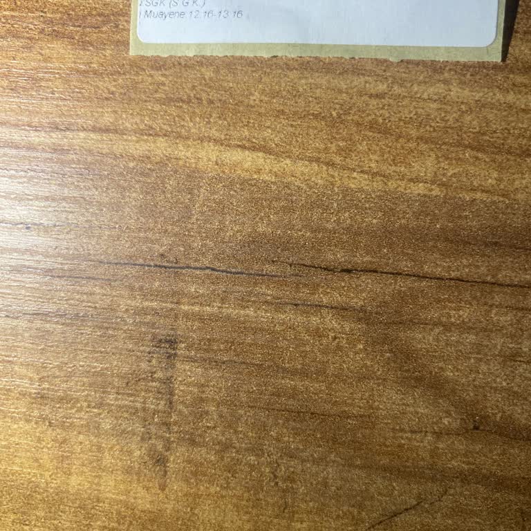 Telesekreterin Yanlış Bilgisi Nedeniyle Hastanede Zaman Ve Maddi Zarar