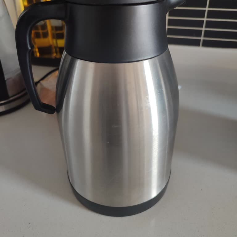 Penguen Home Görevini Yerine Getirmediği İçin Üründen Hiç Memnun Kalmadım