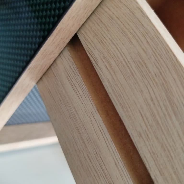 Yanıltıcı Ürün Açıklaması: Orijinal İspanyol Sedir İddiası