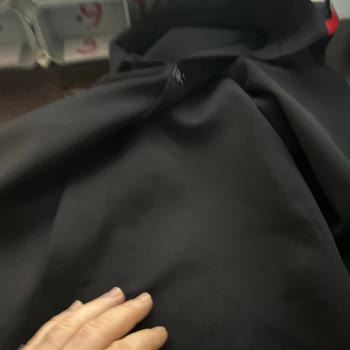 Beden Uyuşmazlığı Ve Yanıltıcı Görseller