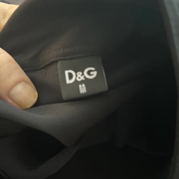 Beden Uyuşmazlığı Ve Yanıltıcı Görseller