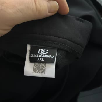 Beden Uyuşmazlığı Ve Yanıltıcı Görseller