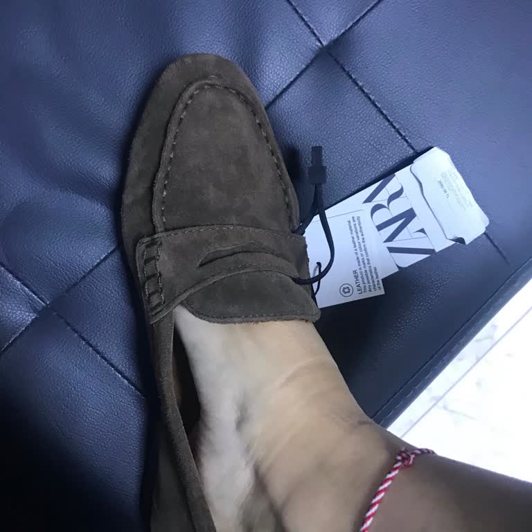 Beden Uyuşmazlığı Nedeniyle İade Talebinin Reddedilmesi