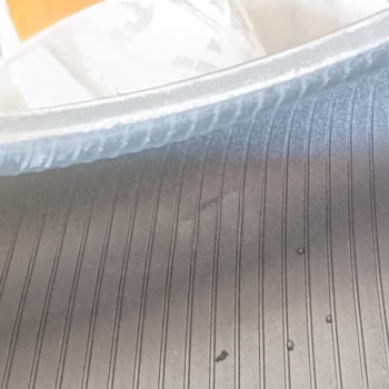 Lassa Revola Lastiklerinde Sürekli Patlama, Bayi Kullanıcı Hatası Diyor, Garanti Reddine Şikayet