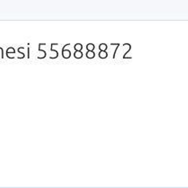 Allianz Ve Yapı Kredi'den Çıkış Yaptığım BES Hesabına Yetkisiz Kesintiler Ve İade Talebi