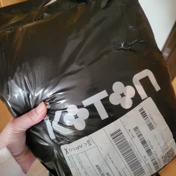 Koton’da Kırışık Kaşe Ceketi Ve Cevapsız Müşteri Hizmetleri